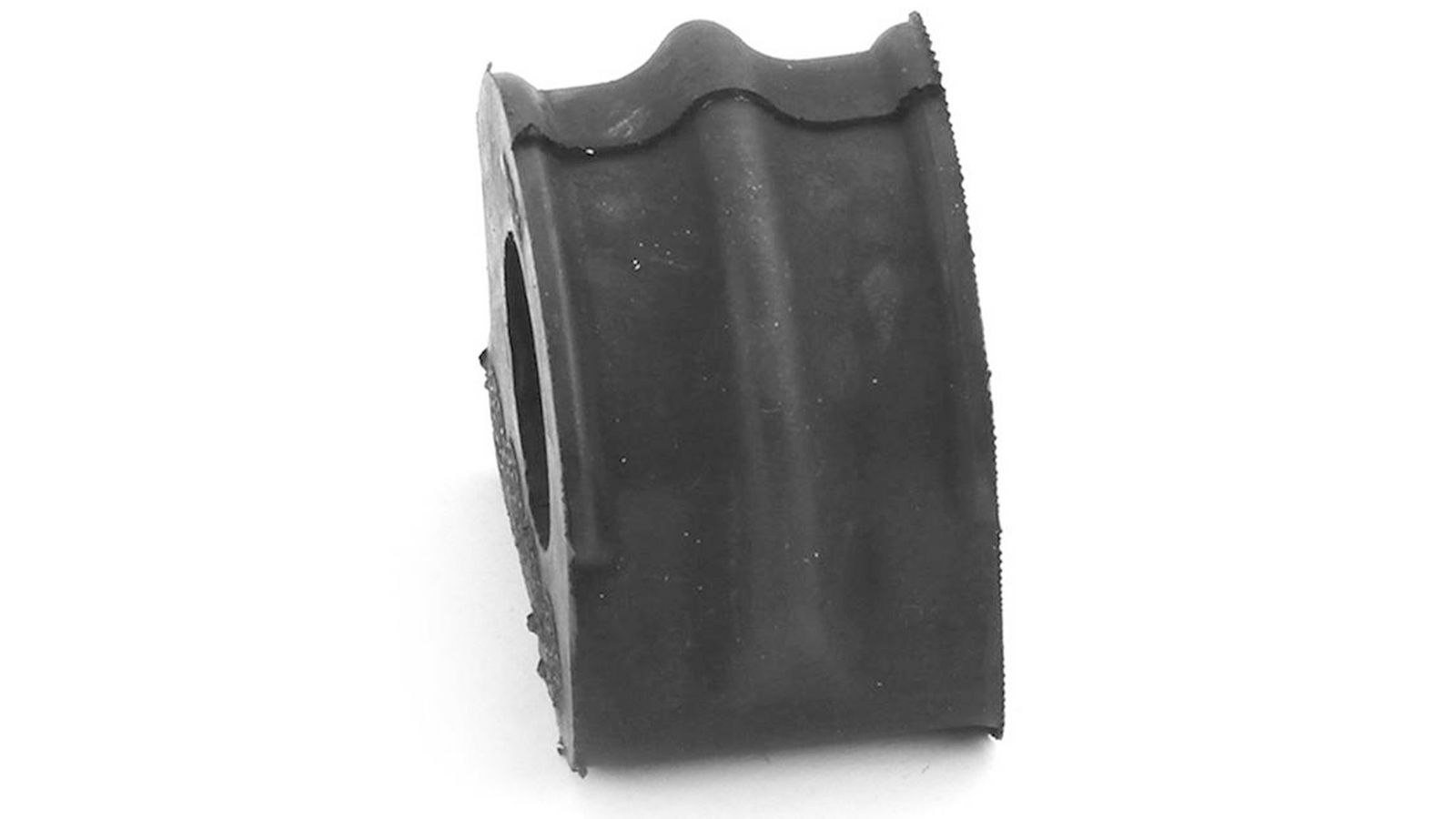SKF VERTEVO VKDS 351004 Bushing, stabiliser bar