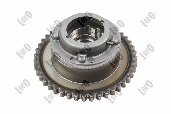 ABAKUS 120-09-037 Camshaft adjuster