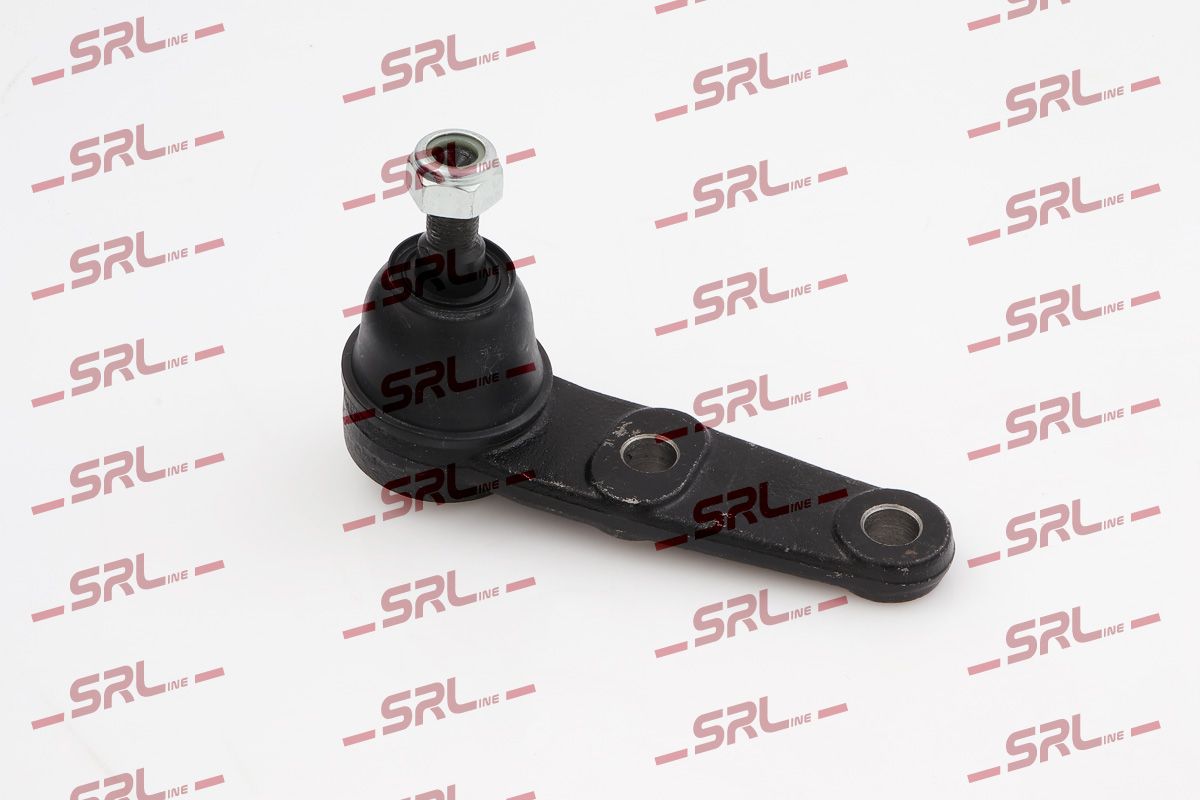 Ball Joint