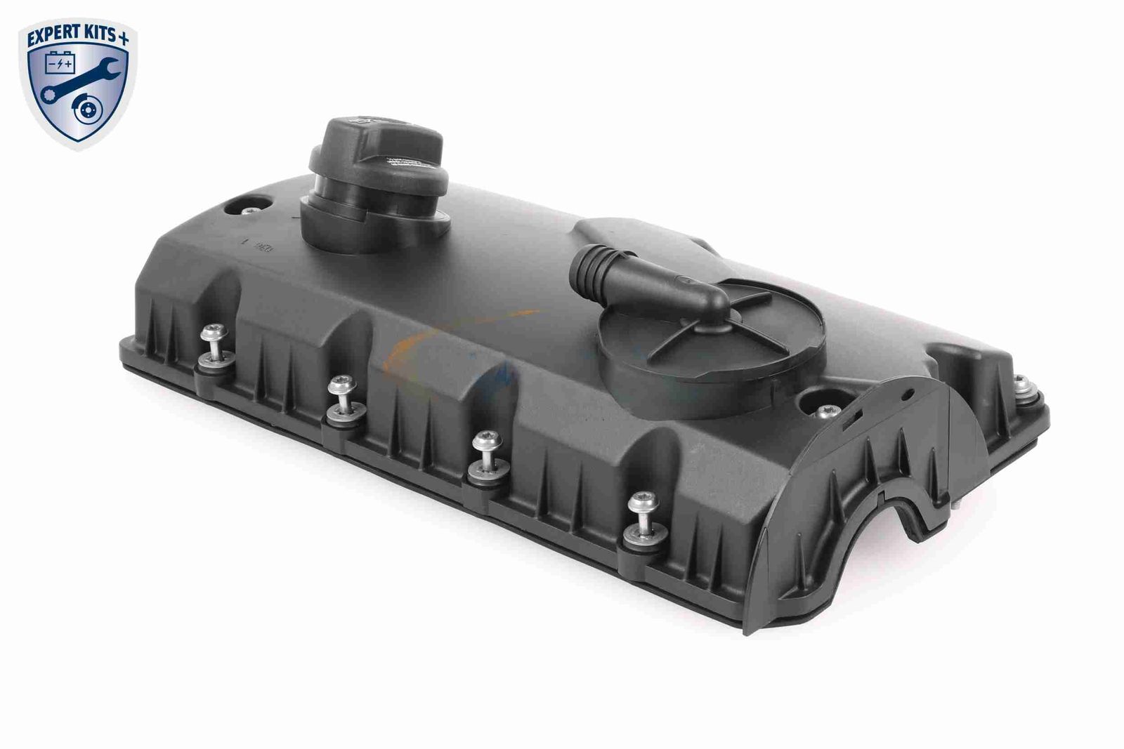 Cylinder Head Cover-9