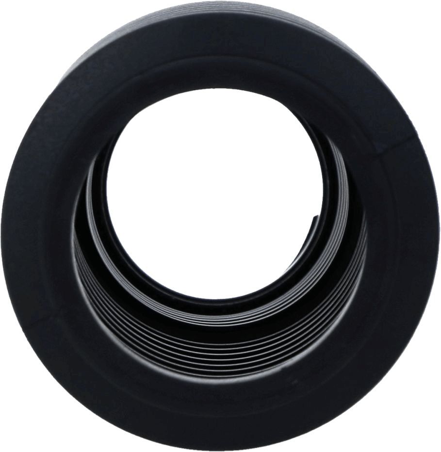 Bellow, steering-1