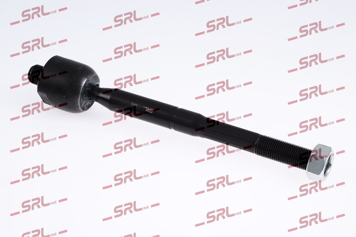 SRLINE S6040124 Inner tie rod
