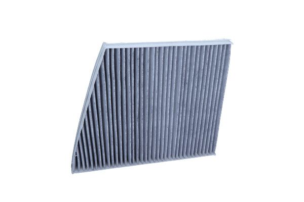Filter, cabin air-1