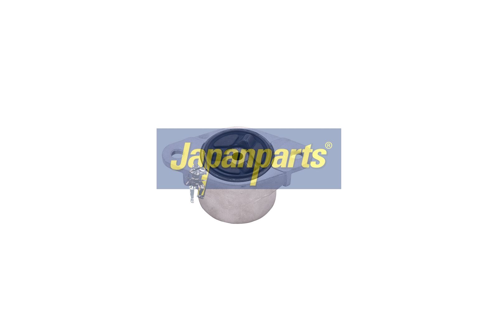 JAPANPARTS SM0140 Suspension strut support mount
