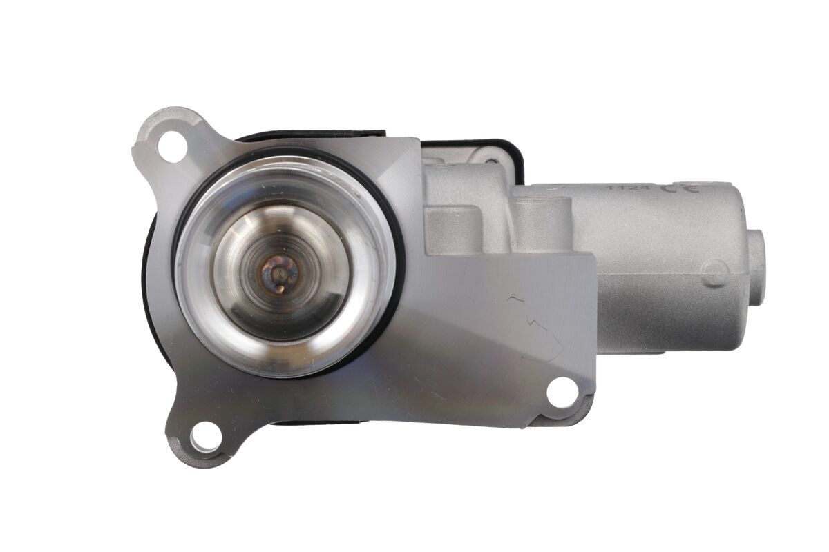VALEO 703206 Egr valve