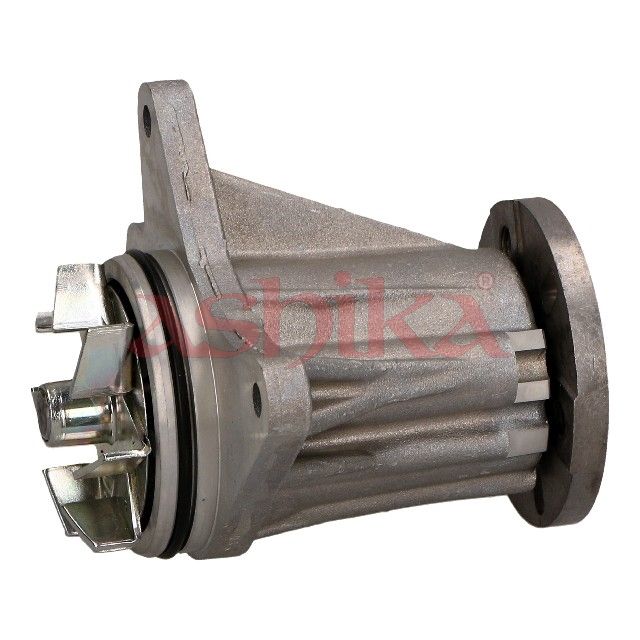 Water Pump, engine cooling-2