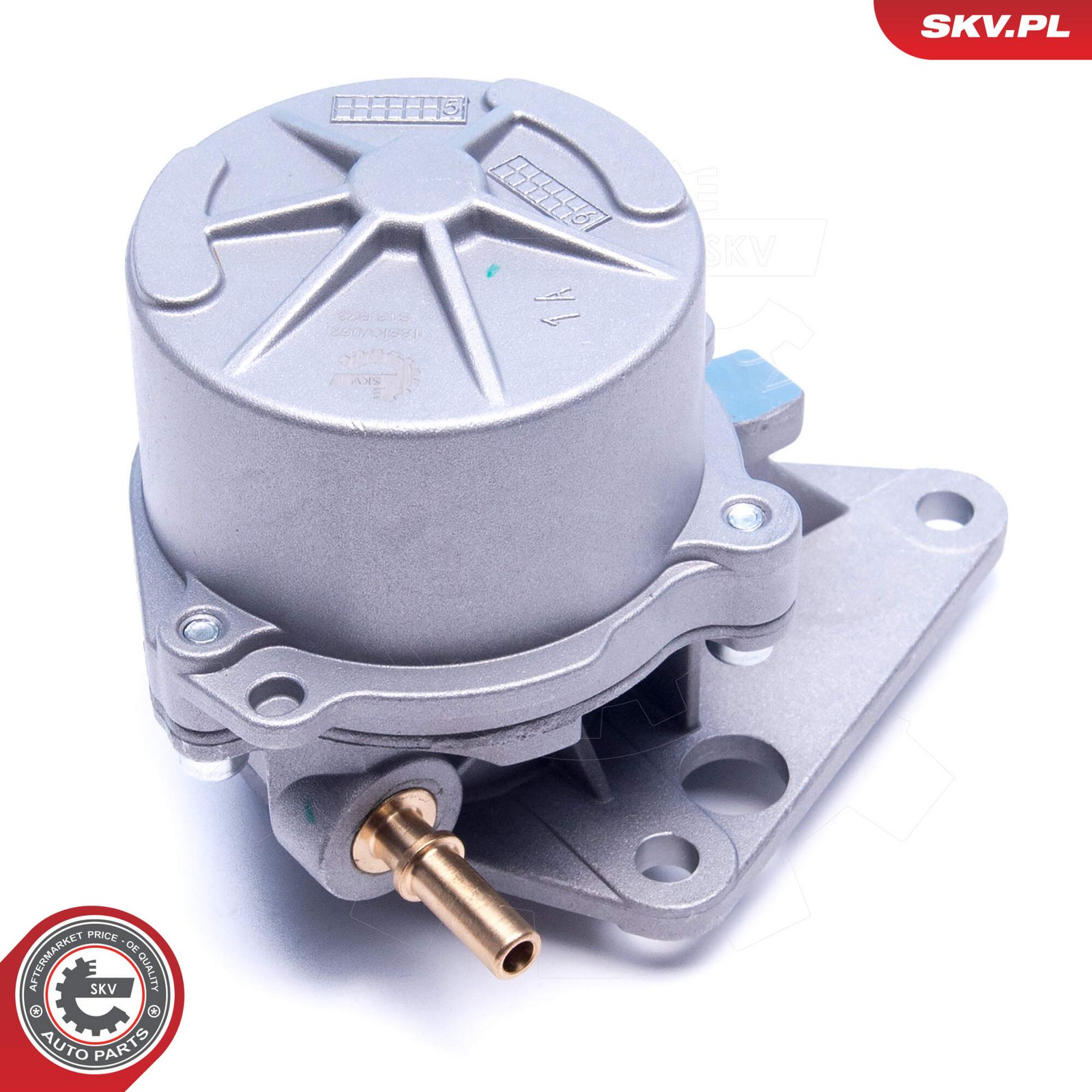 ESEN SKV 18SKV062 Vacuum pump, braking system