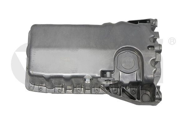 VIKA 11030039401 Oil sump