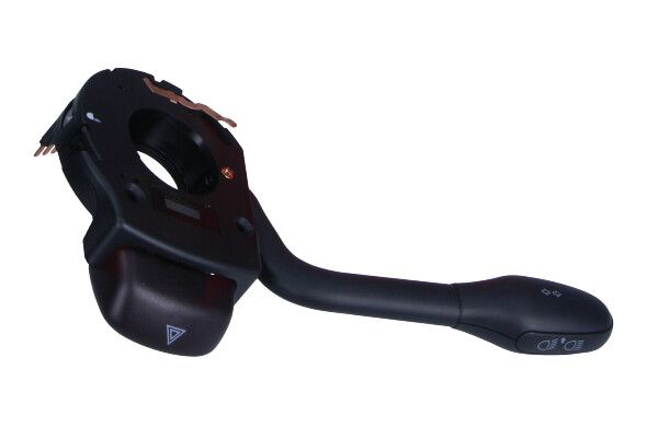 MAXGEAR 50-0563 Steering column switch