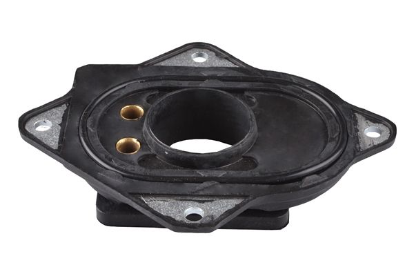 TEDGUM 00050305 Flange, carburettor