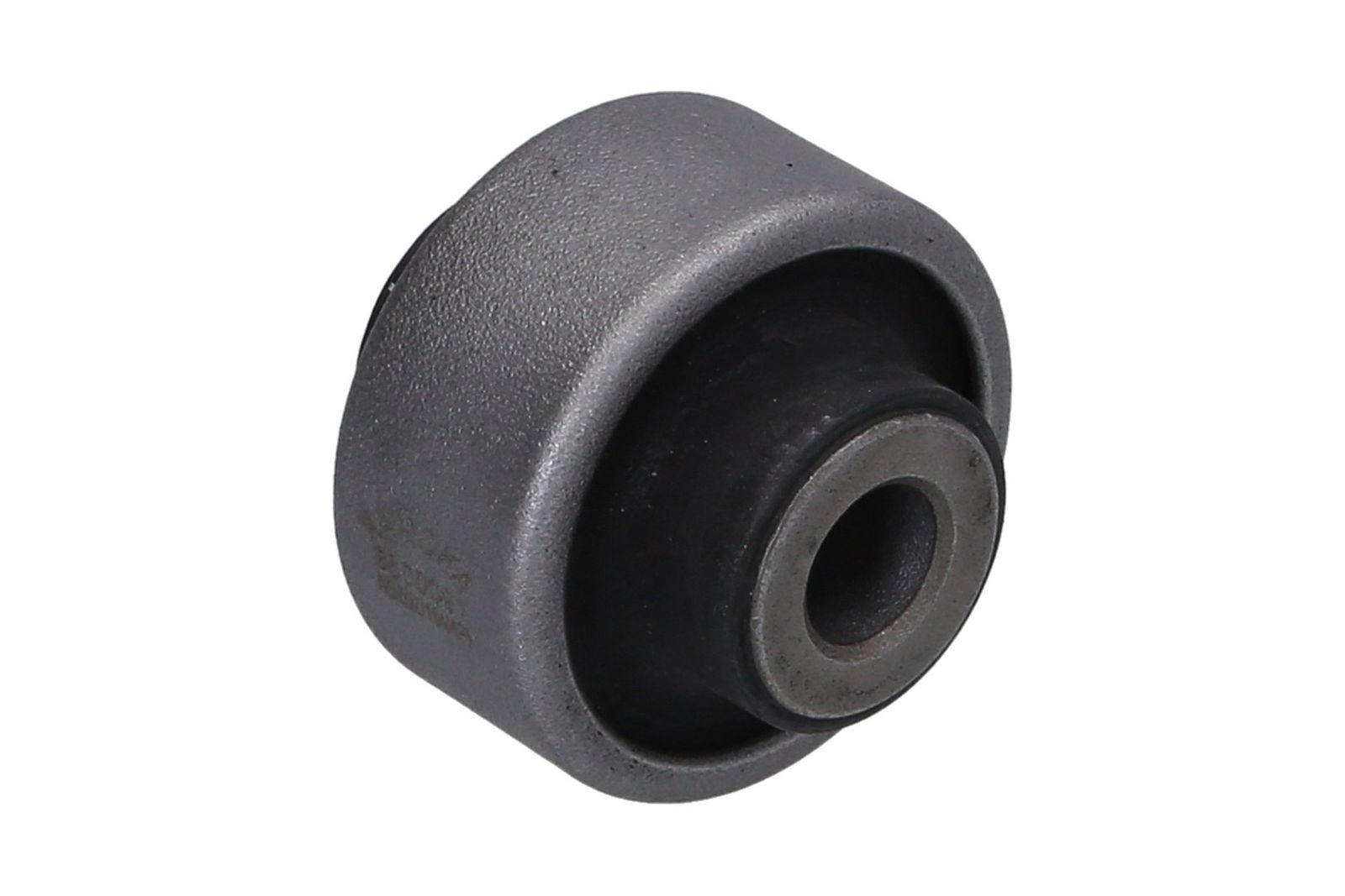 KAMOKA 8800091 Mounting, control/trailing arm