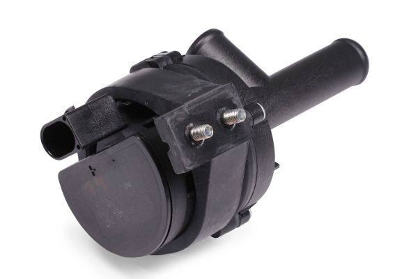 Water Recirculation Pump, parking heater-1