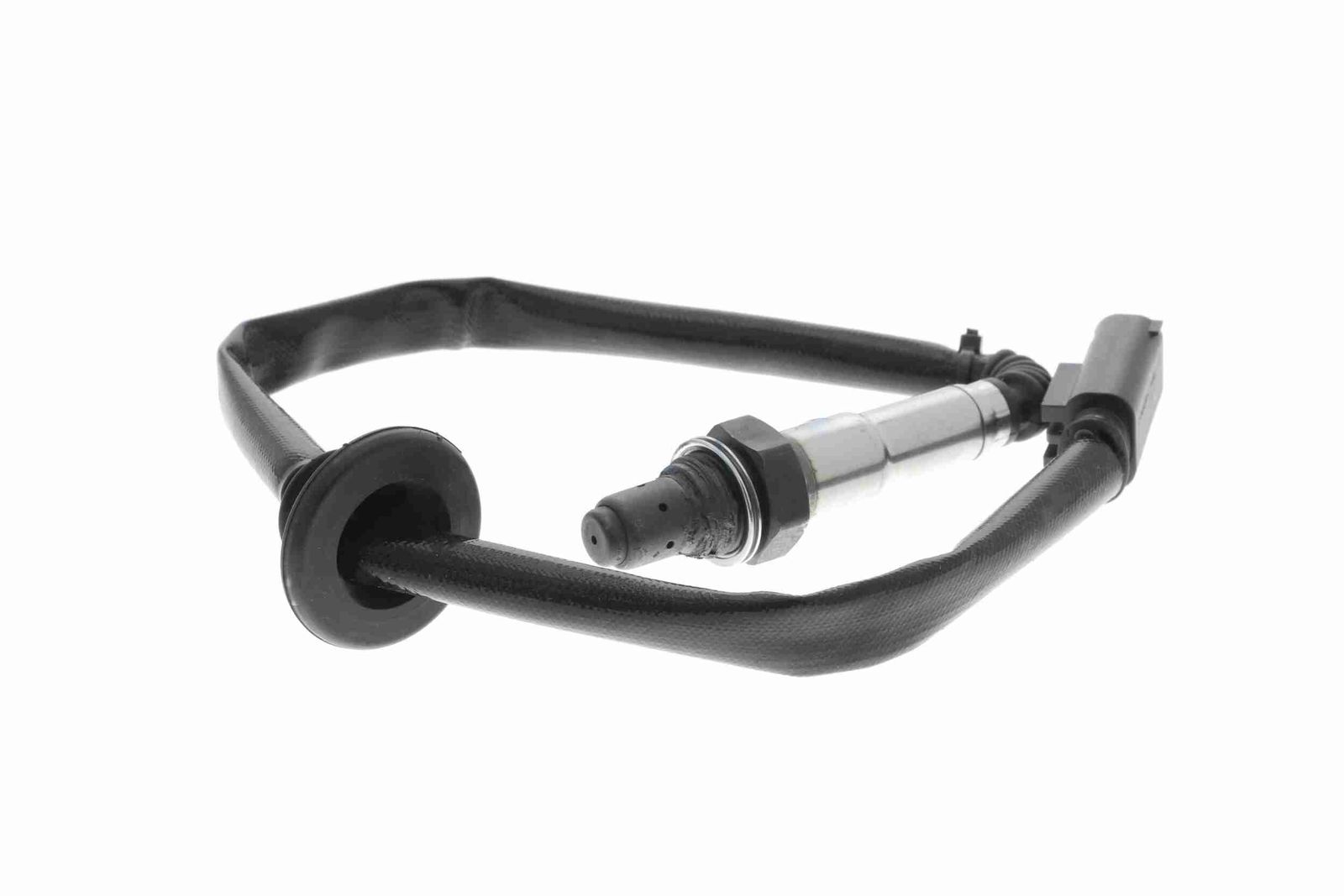 Oxygen Sensor-6