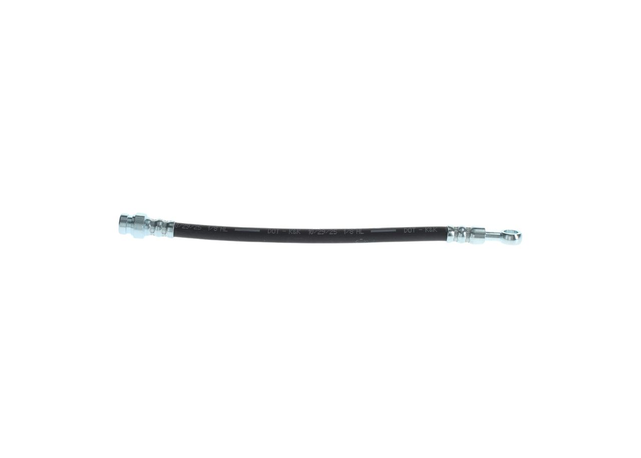 Brake Hose-2
