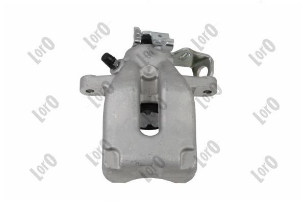 Brake Caliper-2