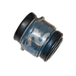 RTS 93-09649 Ball joint