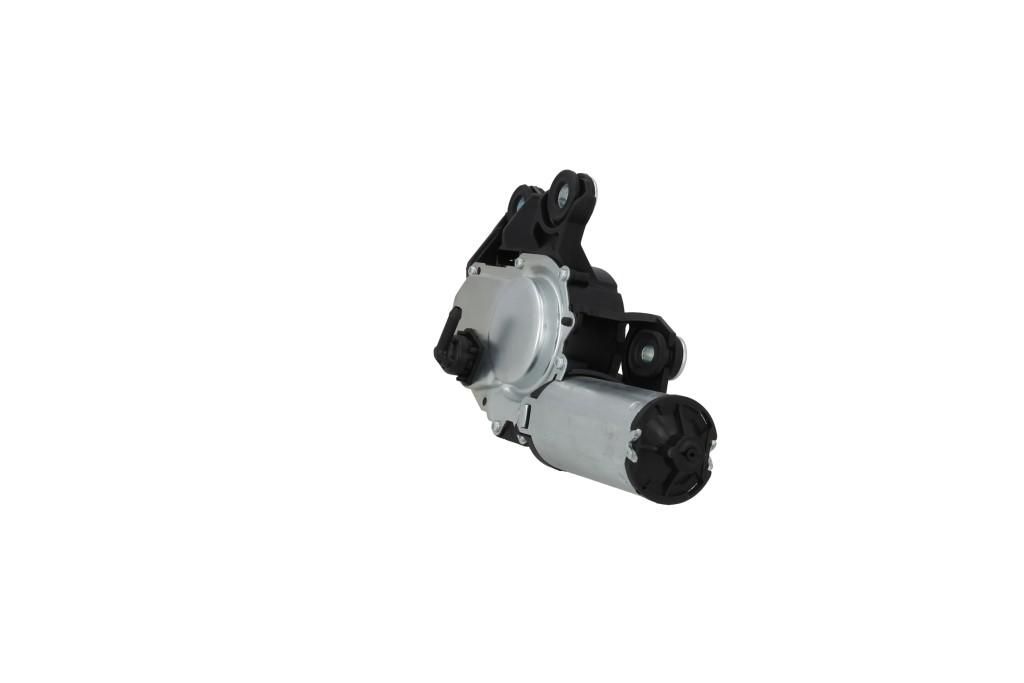 KAMOKA 3100128 Wiper motor