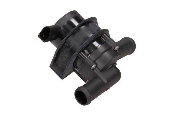 MAXGEAR 18-0500 Water recirculation pump, parking heater