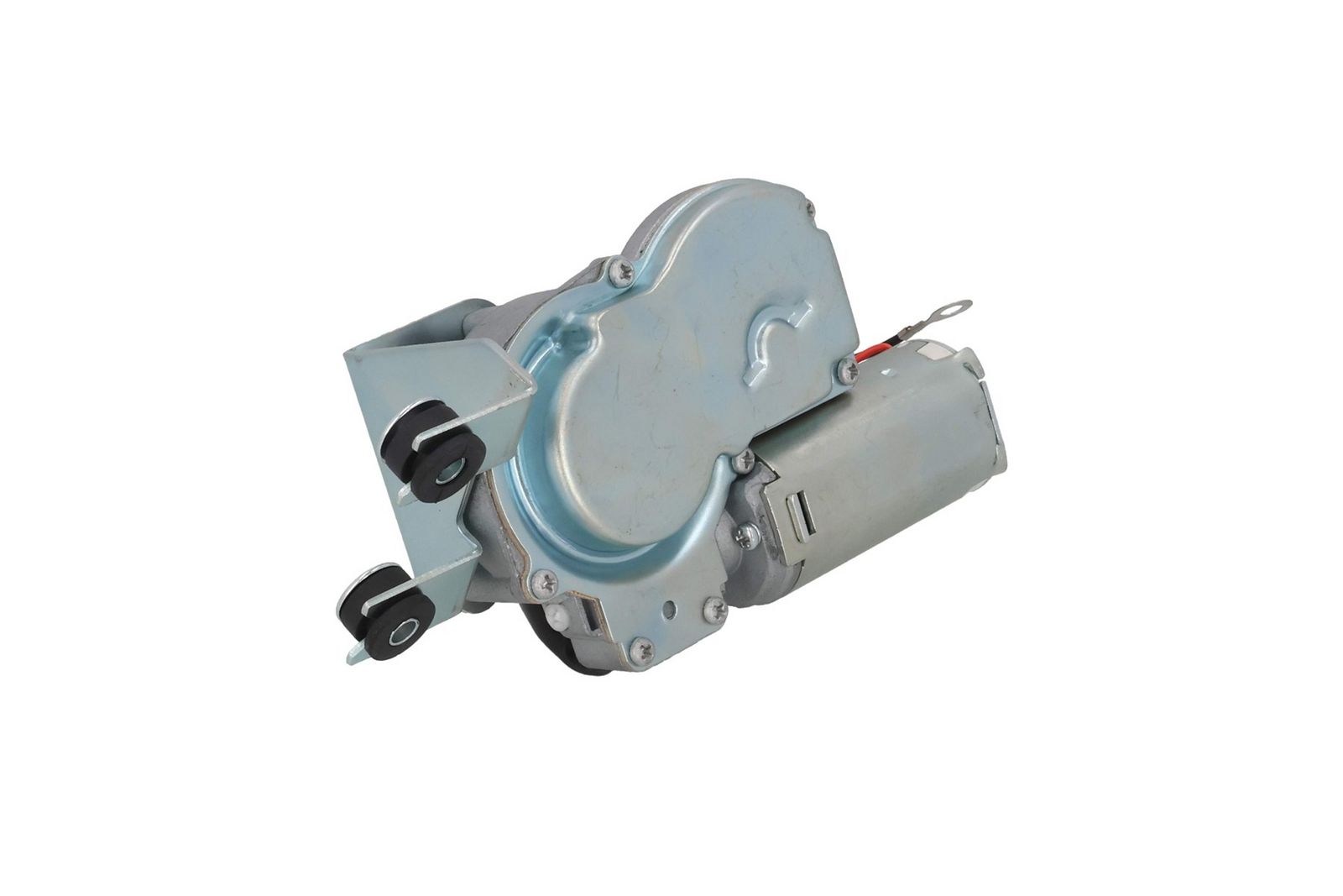 Wiper Motor-1