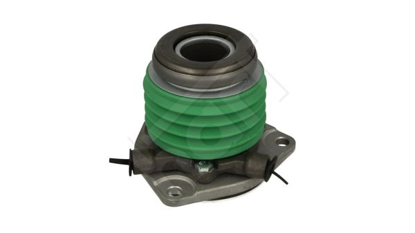 HART 371 474 Central slave cylinder, clutch
