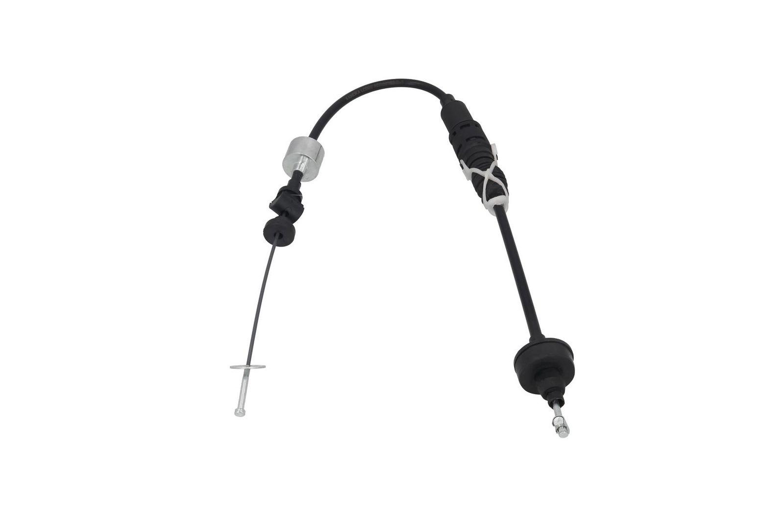 Cable Pull, clutch control-1