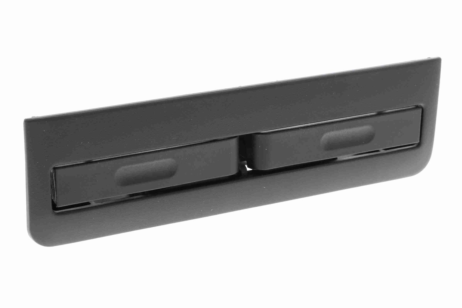 VEMO V20-29-0003 Cupholder