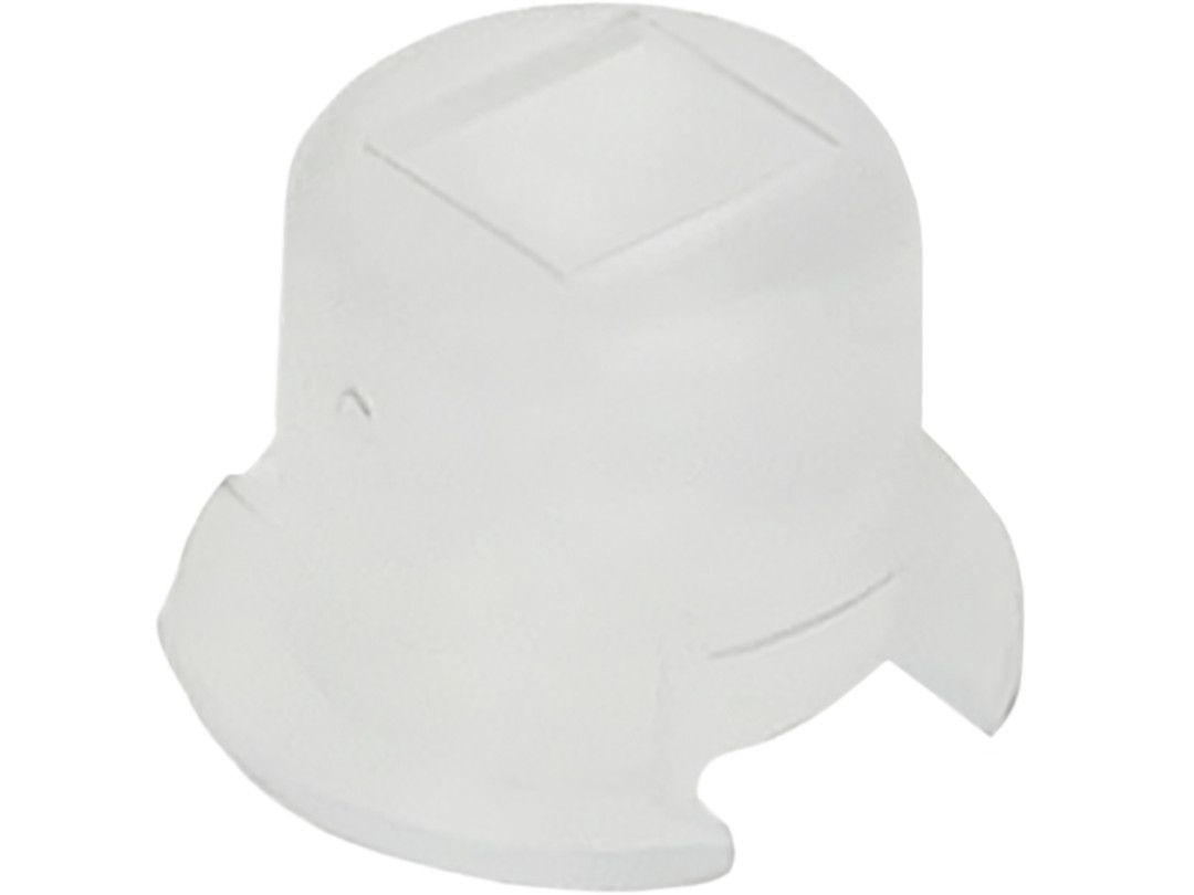 AS-PL SRS5100S Repair kit, starter