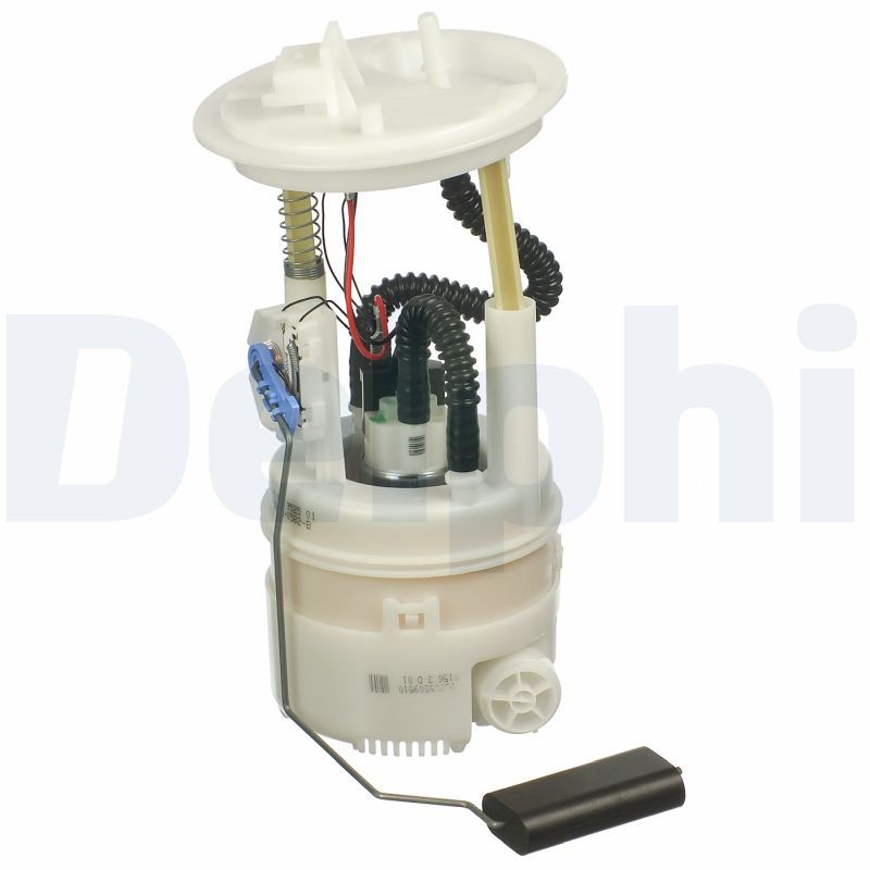 DELPHI FG1503-12B1 Fuel supply module