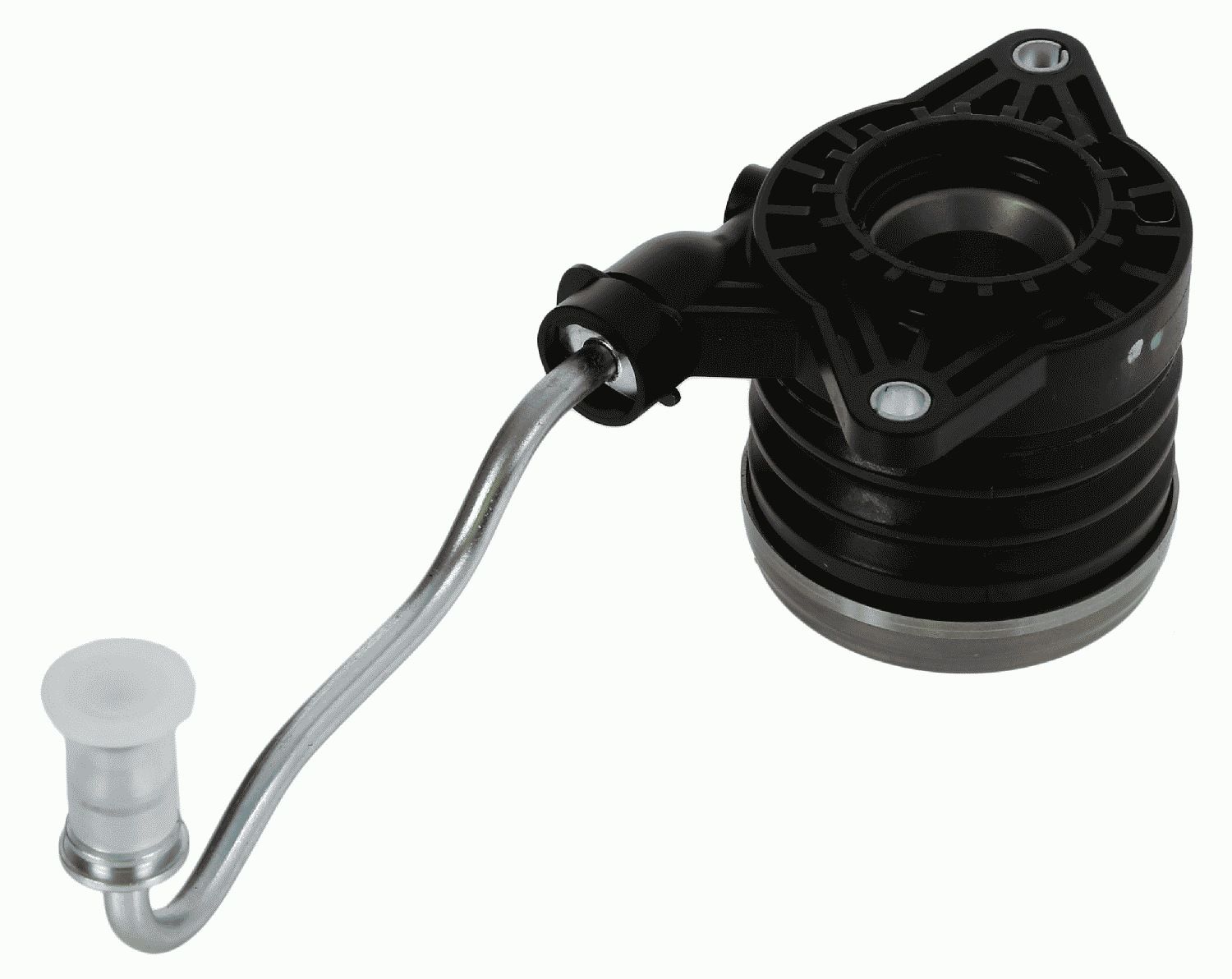 Central Slave Cylinder, clutch-1
