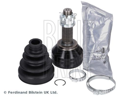 BLUE PRINT ADN18969 Joint kit, drive shaft