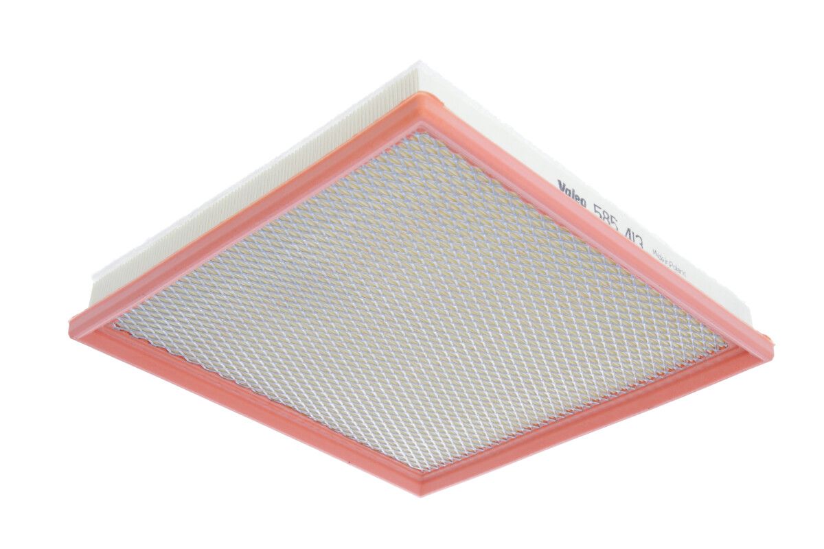 Air Filter-2