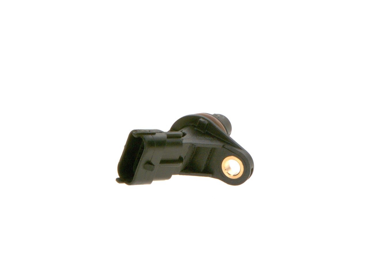 BOSCH 0 986 280 613 Sensor, camshaft position