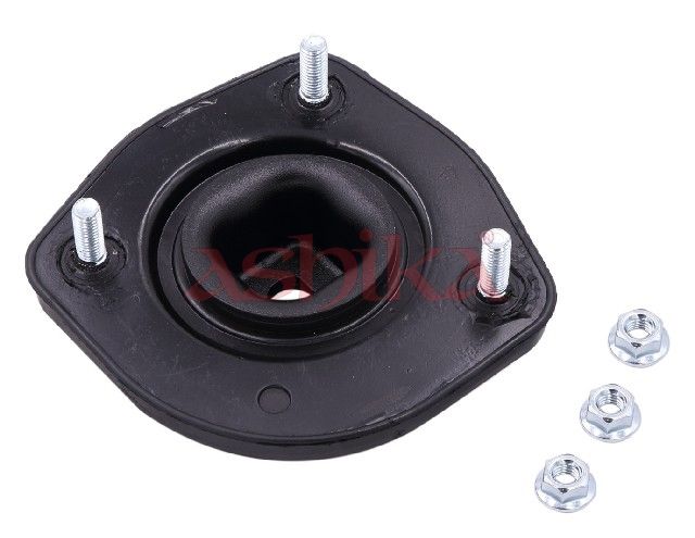ASHIKA SMA0066 Suspension strut support mount