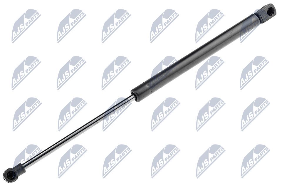 NTY AE-WW-032 Gas spring, bonnet
