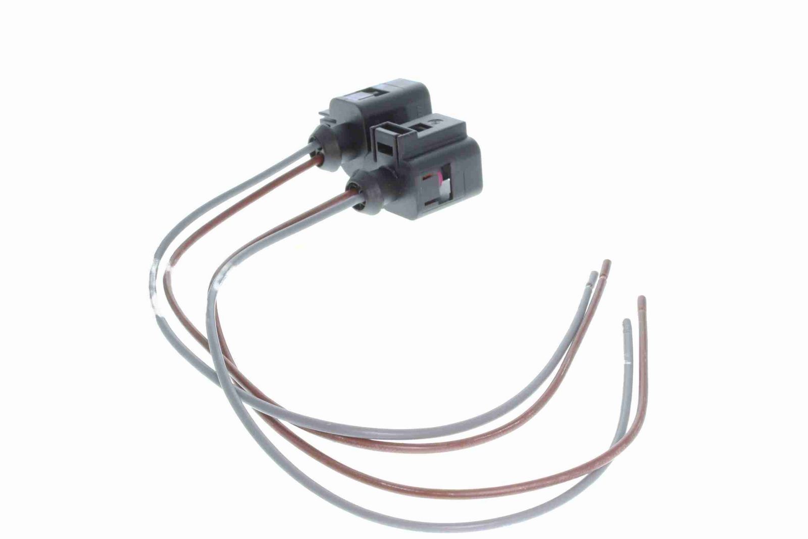 Repair Kit, cable set-8
