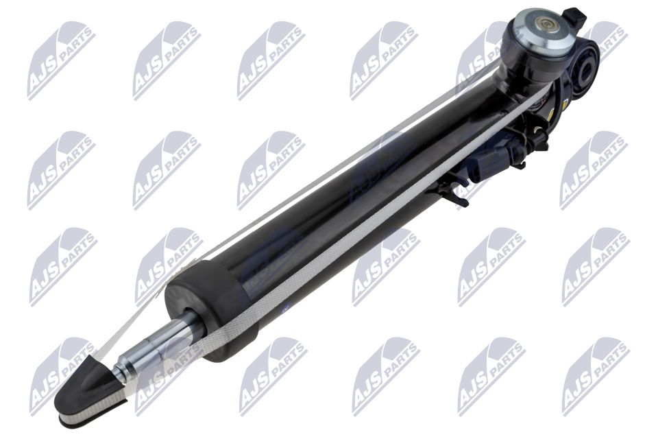 NTY A-AU-003 Shock absorber