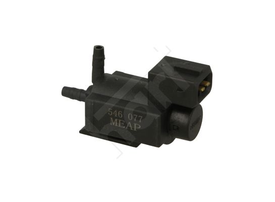 HART 546 077 Pressure converter