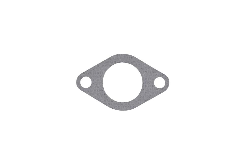 TOPRAN 110 376 Gasket, egr valve