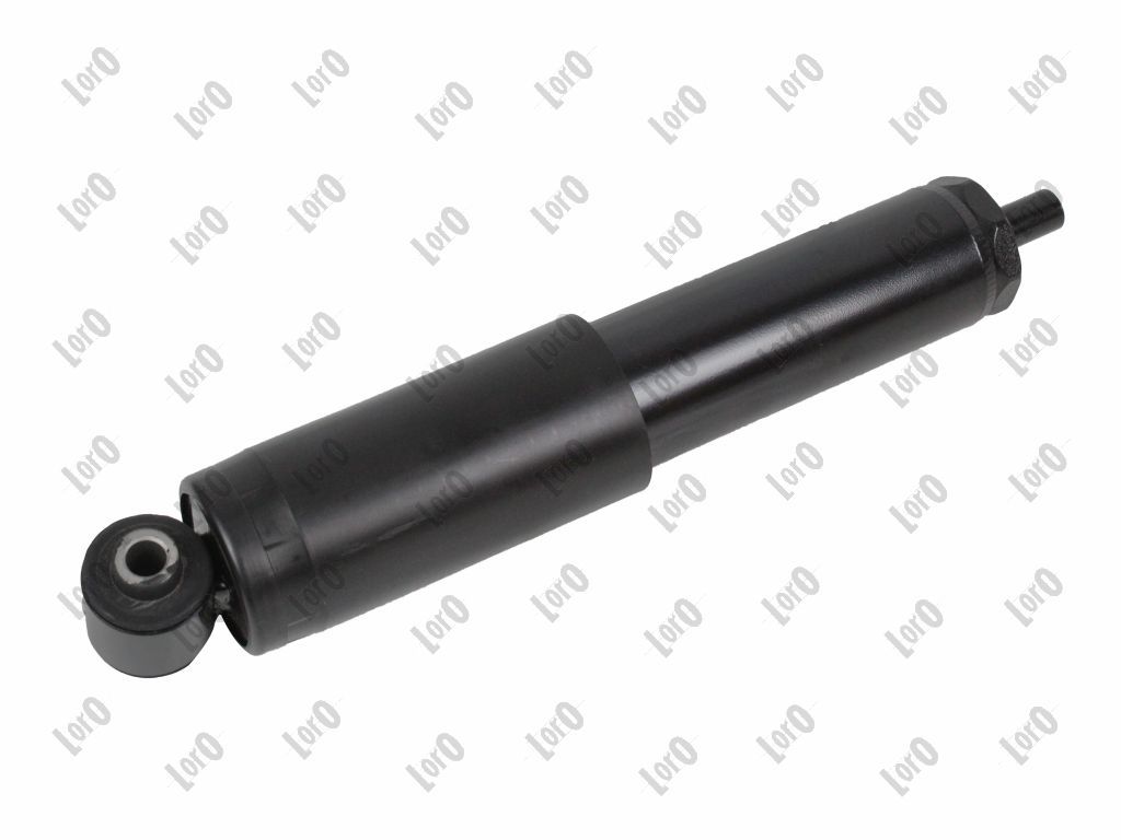 ABAKUS 232-02-037 Shock absorber