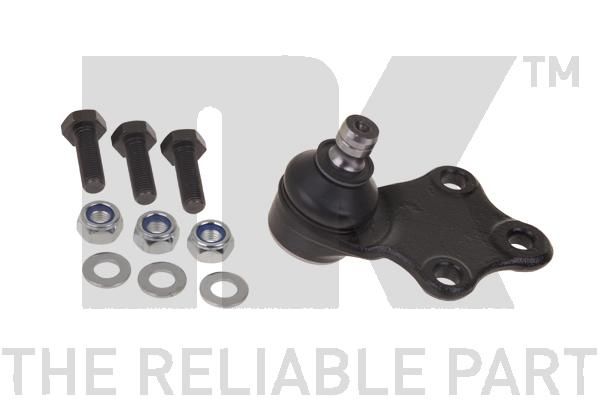 NK 5043708 Ball joint