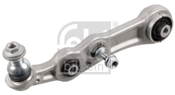 FEBI BILSTEIN 176066 Control/trailing arm, wheel suspension