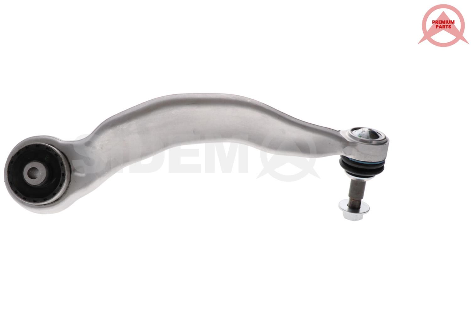 SIDEM 21951 Control/trailing arm, wheel suspension