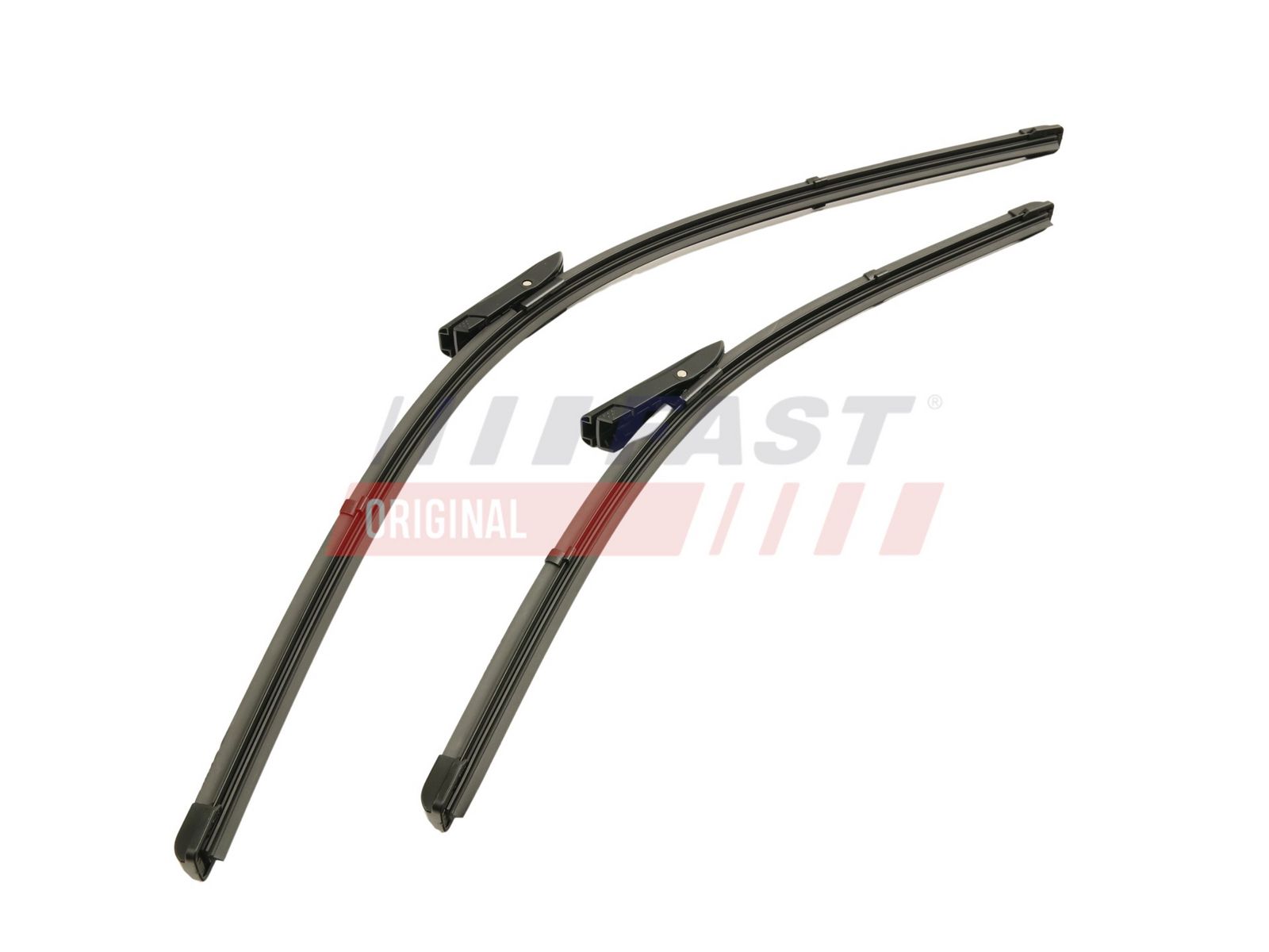 FAST FT93239 Wiper blade