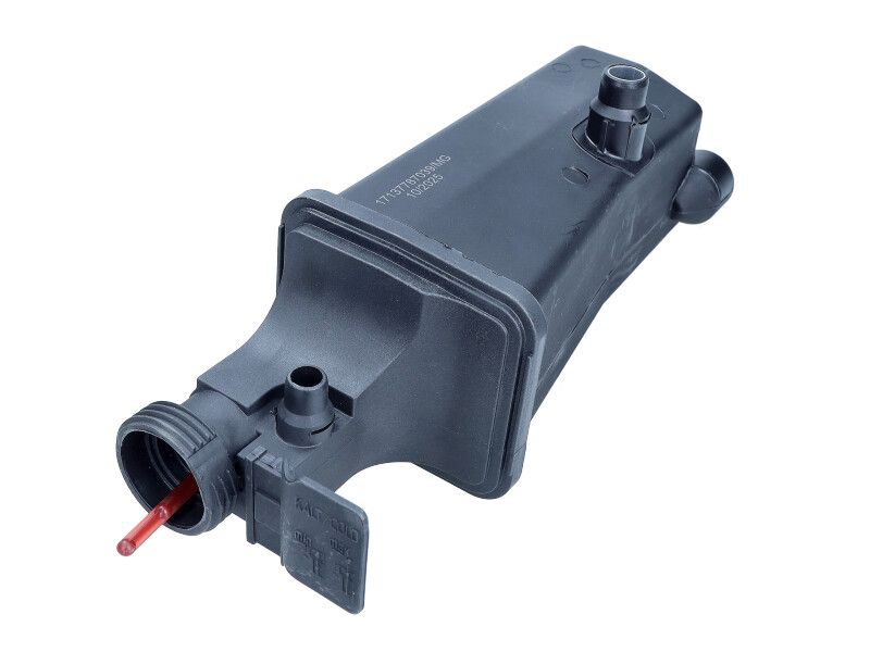 MAXGEAR 77-0021 Expansion tank, coolant