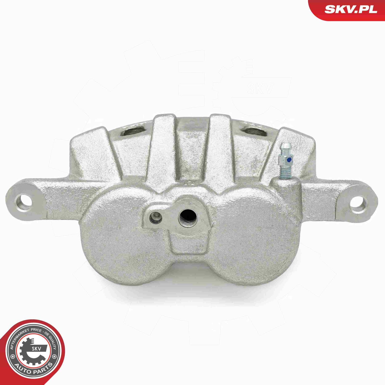 Brake Caliper-3