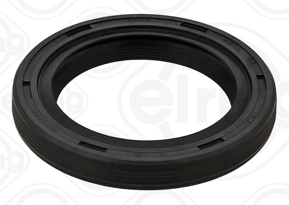 Shaft Seal, camshaft