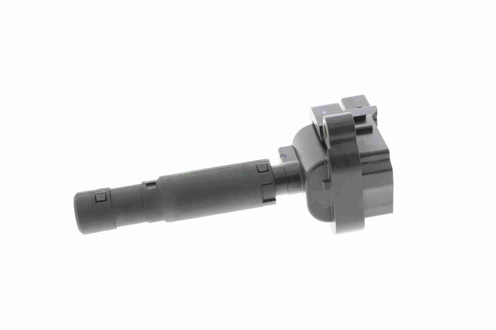 Ignition Coil-6