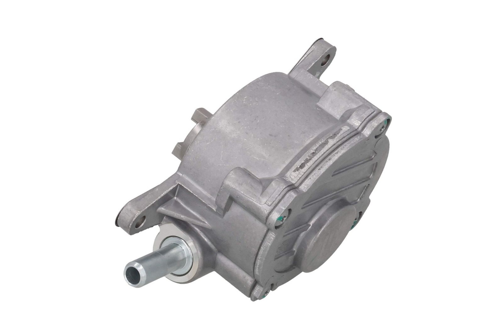Vacuum Pump, braking system-1