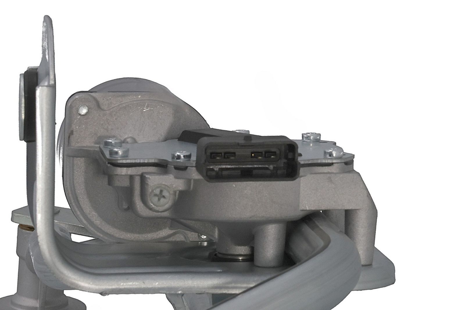 Wiper Linkage-2