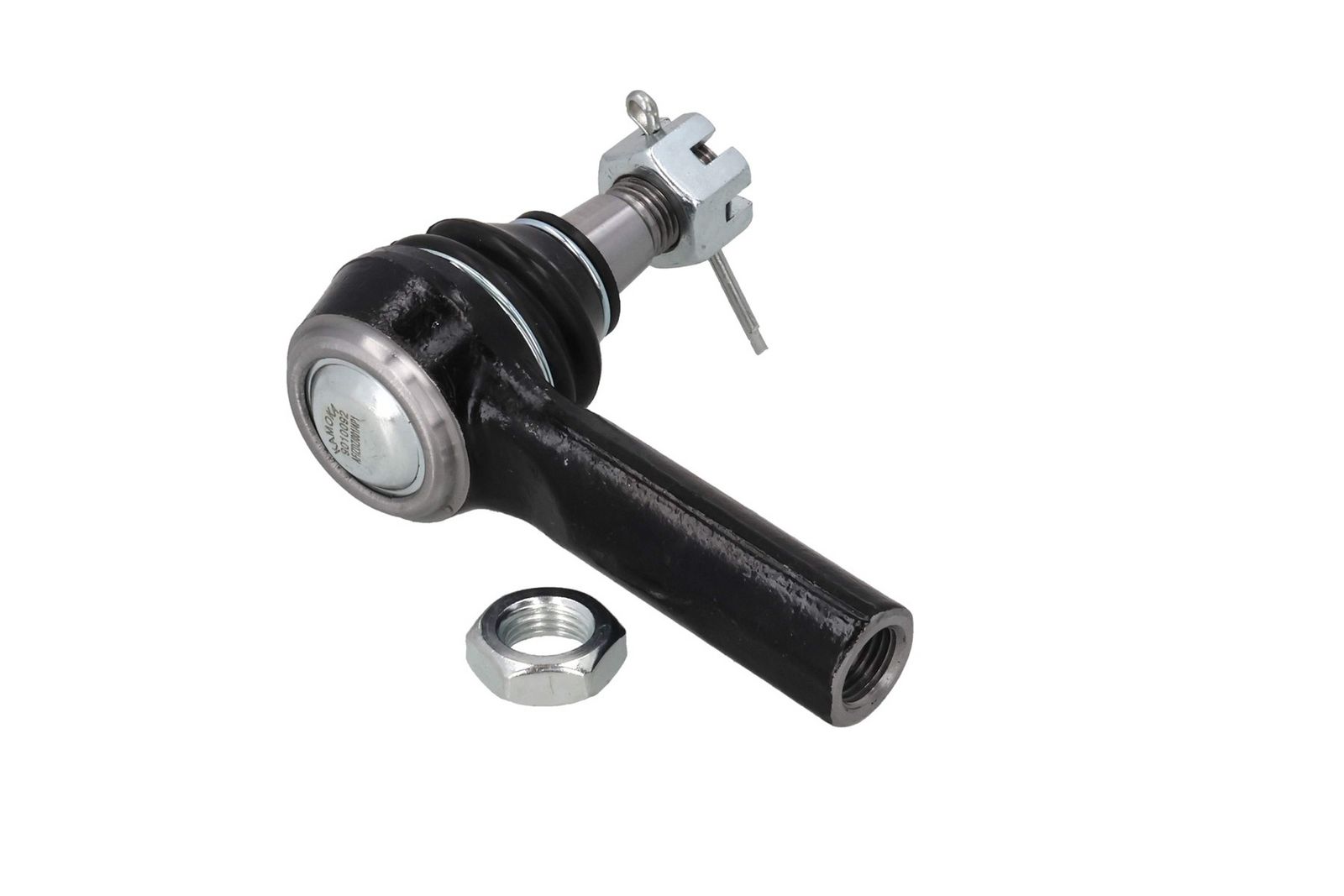 KAMOKA 9010092 Tie rod end